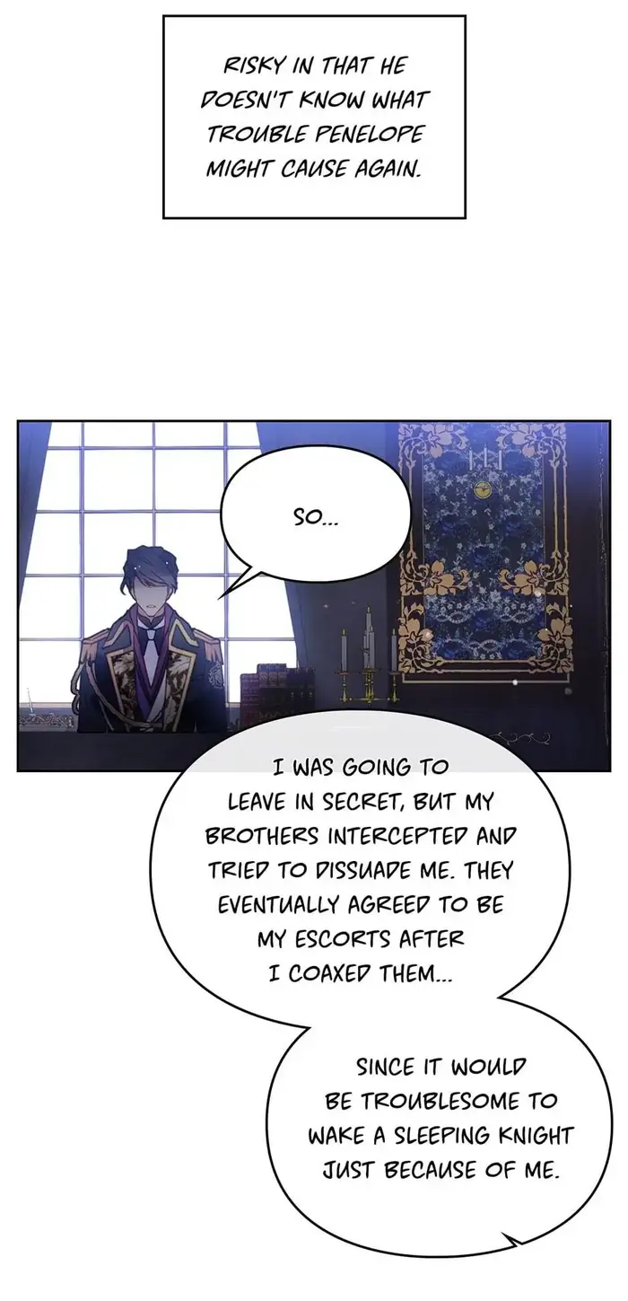 Villains Are Destined to Die Chapter 26 image 09_optimized